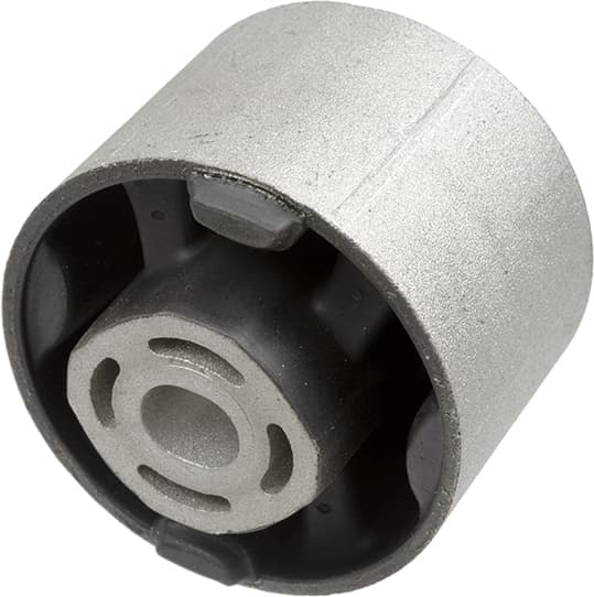 LEMFÖRDER Uloženie motora 3995901 1
