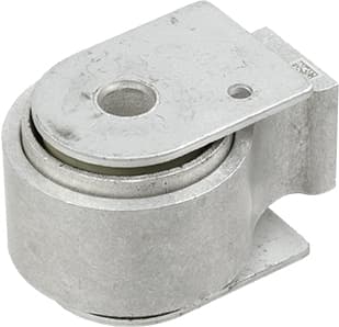 LEMFÖRDER Uloženie rozvodovky 3998201 1