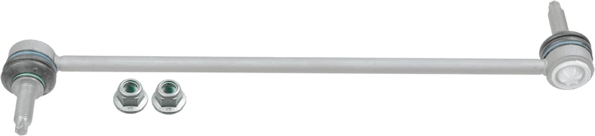 LEMFÖRDER Tyč/Vzpera stabilizátora 3998301 1