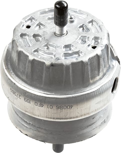 LEMFÖRDER Uloženie motora 4008601 1