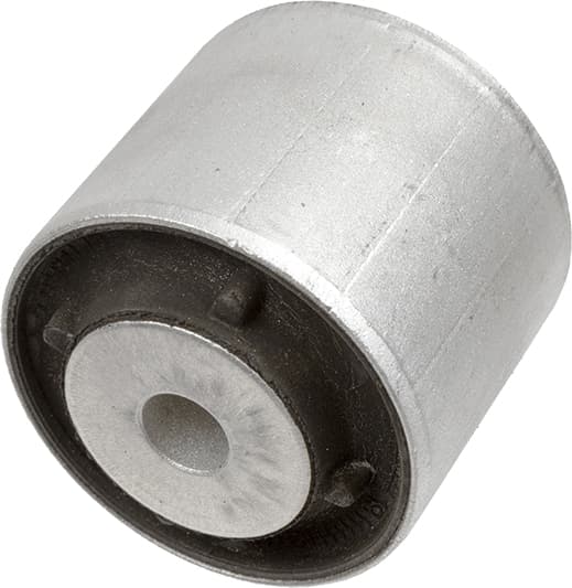 LEMFÖRDER Uloženie automatickej prevodovky 4201901 1