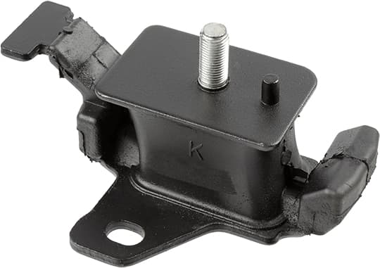 LEMFÖRDER Uloženie motora 4203101 1