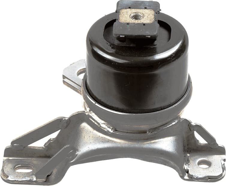 LEMFÖRDER Uloženie motora 4204301 1
