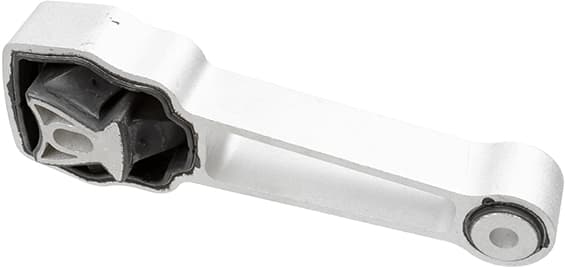 LEMFÖRDER Uloženie motora 4205401 1