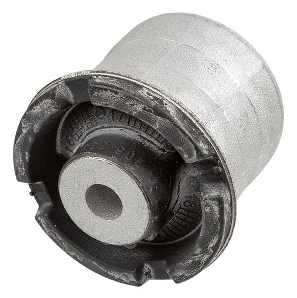 LEMFÖRDER Uloženie riadenia 4210401 1