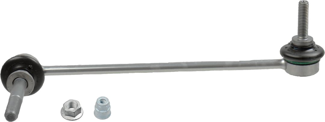 LEMFÖRDER Tyč/Vzpera stabilizátora 4211001 1