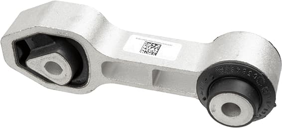 LEMFÖRDER Uloženie motora 4214001 1