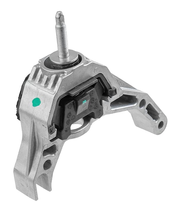 LEMFÖRDER Uloženie automatickej prevodovky 42141 01 1