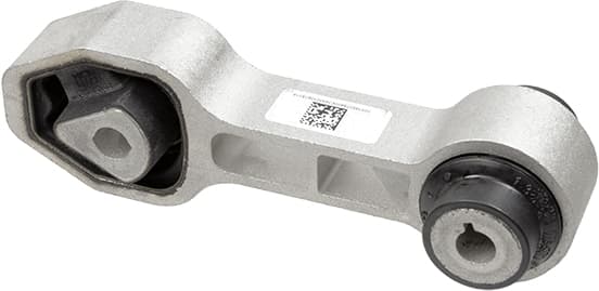LEMFÖRDER Uloženie motora 4214501 1