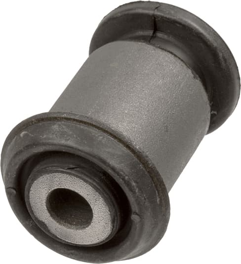 LEMFÖRDER Uloženie riadenia 4216501 1