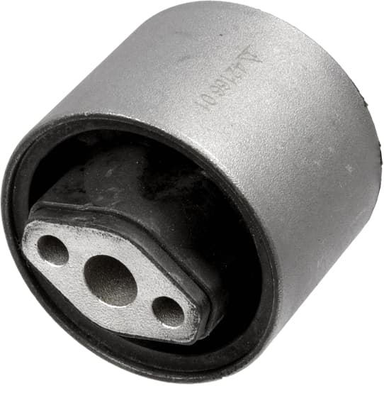 LEMFÖRDER Uloženie riadenia 4216601 1