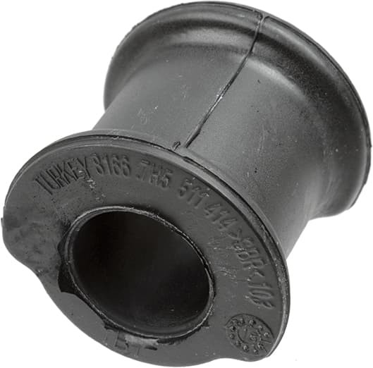 LEMFÖRDER Uloženie priečneho stabilizátora 4217301 1