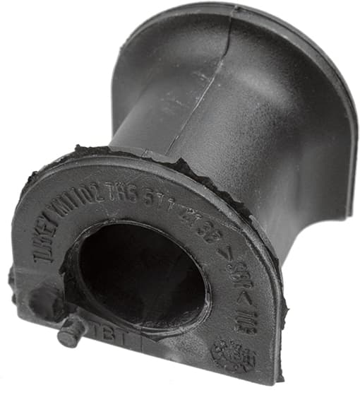 LEMFÖRDER Uloženie priečneho stabilizátora 4217401 1