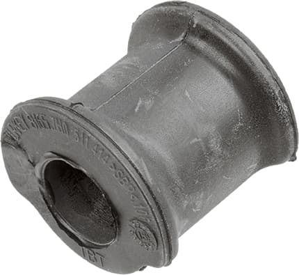 LEMFÖRDER Uloženie priečneho stabilizátora 4217501 1