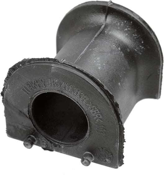 LEMFÖRDER Uloženie priečneho stabilizátora 4217701 1