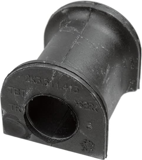 LEMFÖRDER Uloženie priečneho stabilizátora 4217801 1