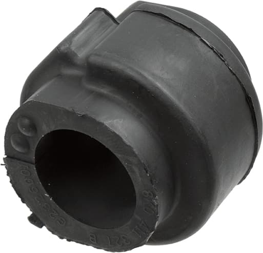 LEMFÖRDER Uloženie priečneho stabilizátora 4218201 1