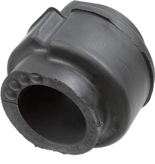 LEMFÖRDER Uloženie priečneho stabilizátora 4218301 1