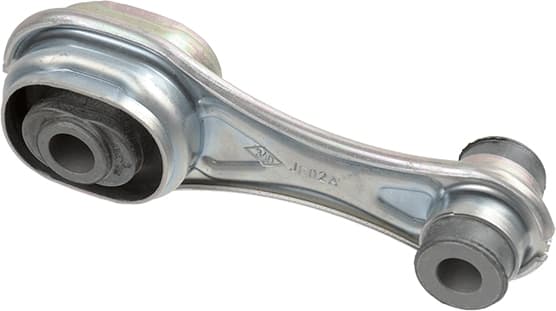 LEMFÖRDER Uloženie motora 4218901 1
