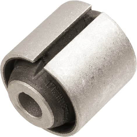 LEMFÖRDER Uloženie riadenia 4221001 1