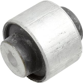 LEMFÖRDER Uloženie riadenia 4221401 1