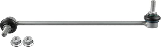 LEMFÖRDER Tyč/Vzpera stabilizátora 4224501 1