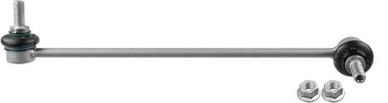 LEMFÖRDER Tyč/Vzpera stabilizátora 4224601 1