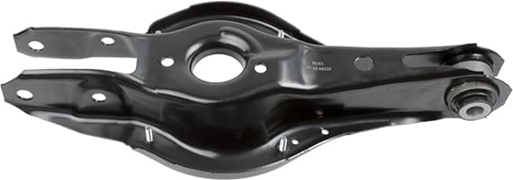 LEMFÖRDER Rameno zavesenia kolies 4225401 1
