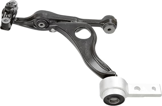 LEMFÖRDER Rameno zavesenia kolies 4229201 1
