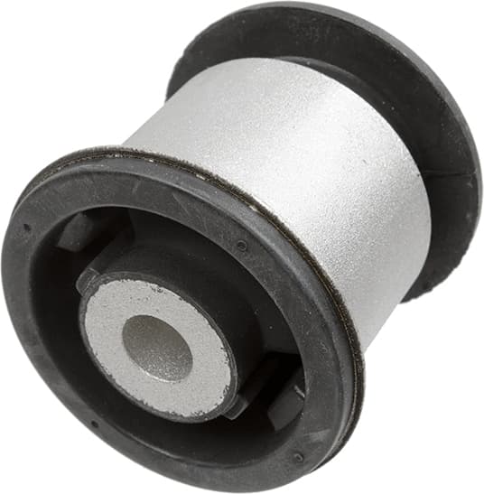 LEMFÖRDER Uloženie riadenia 4231201 1