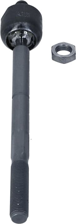 LEMFÖRDER Axiálny čap tiahla riadenia 4233401 1