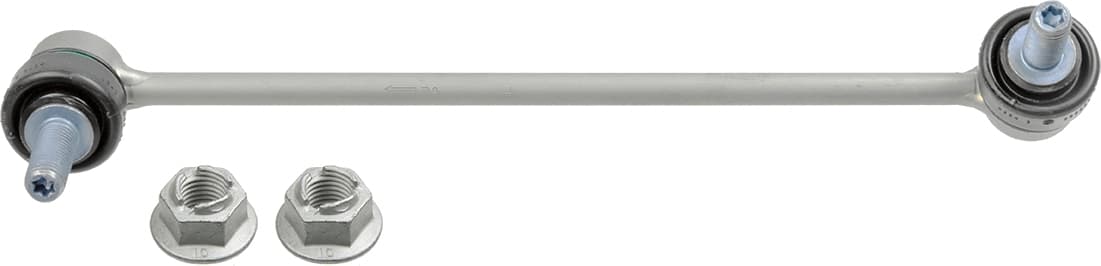 LEMFÖRDER Tyč/Vzpera stabilizátora 4233501 1