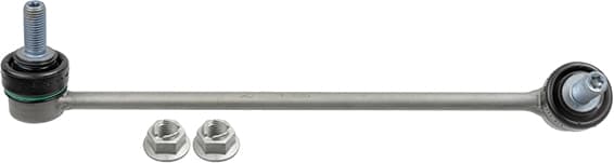 LEMFÖRDER Tyč/Vzpera stabilizátora 4233601 1