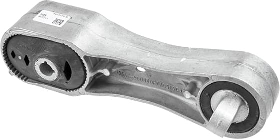 LEMFÖRDER Uloženie motora 42350 01 1