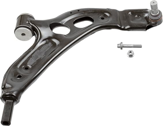 LEMFÖRDER Rameno zavesenia kolies 4235801 1
