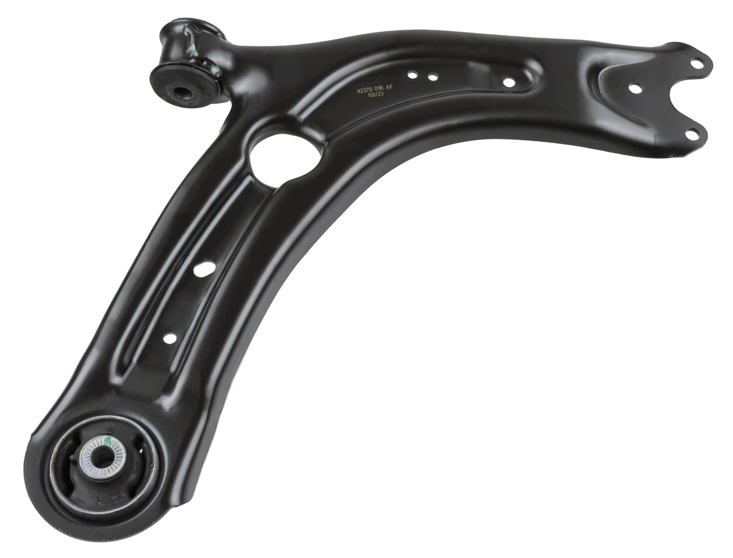 LEMFÖRDER Rameno zavesenia kolies 4237001 1