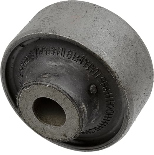 LEMFÖRDER Uloženie riadenia 4237301 1