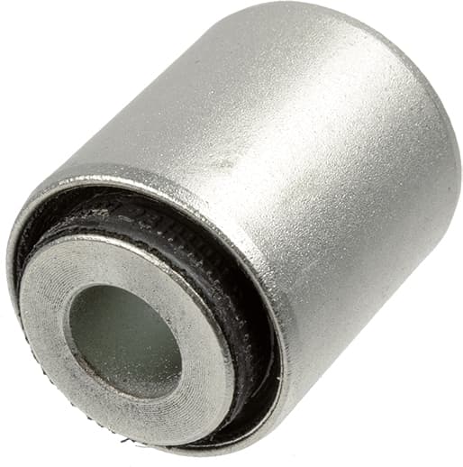 LEMFÖRDER Uloženie riadenia 42376 01 1
