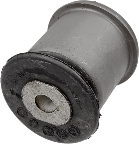 LEMFÖRDER Uloženie riadenia 4237901 1