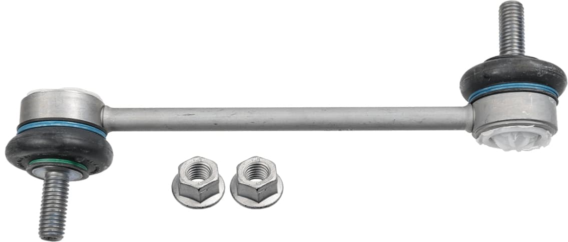 LEMFÖRDER Tyč/Vzpera stabilizátora 4238401 1
