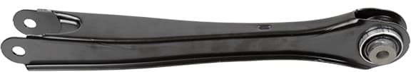 LEMFÖRDER Rameno zavesenia kolies 4239001 1