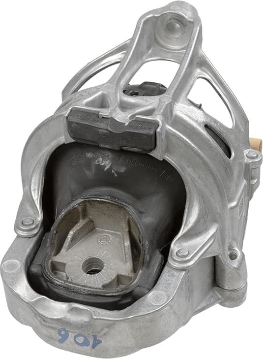 LEMFÖRDER Uloženie motora 42418 01 1