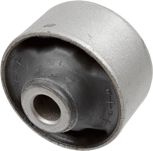 LEMFÖRDER Uloženie riadenia 4242301 1