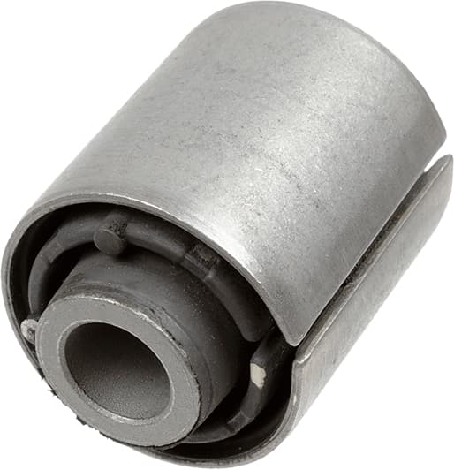 LEMFÖRDER Uloženie riadenia 4242401 1