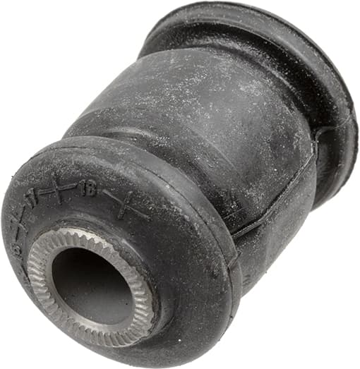 LEMFÖRDER Uloženie riadenia 4242501 1