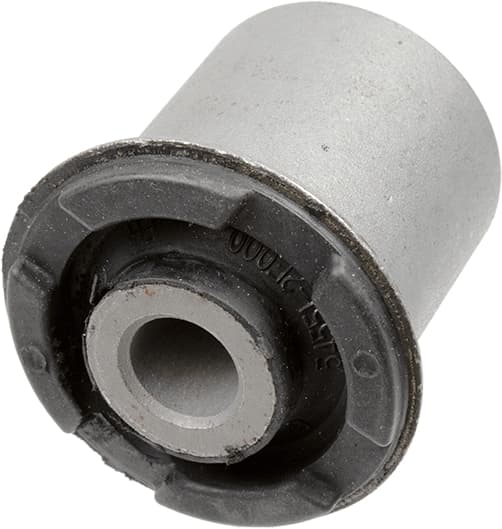 LEMFÖRDER Uloženie riadenia 4242601 1