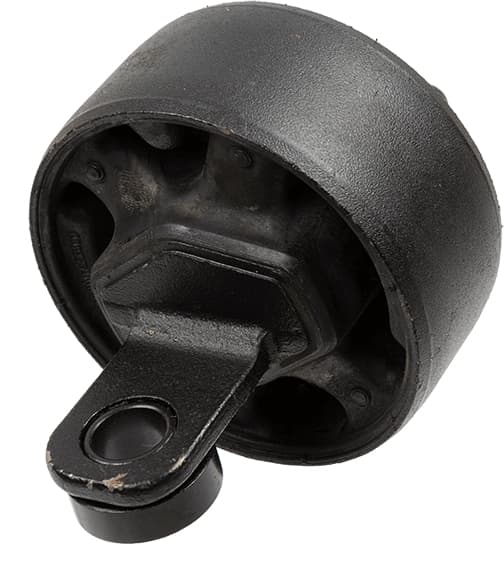 LEMFÖRDER Uloženie riadenia 4242801 1
