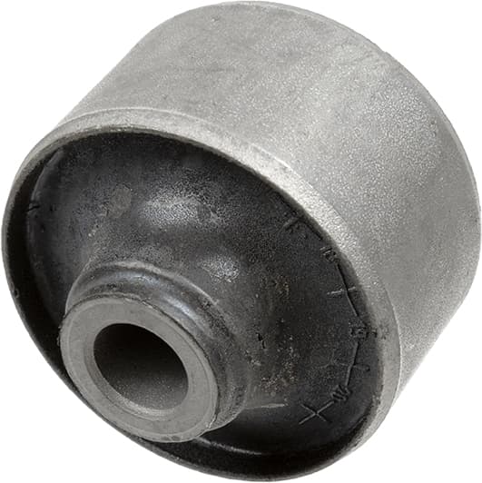 LEMFÖRDER Uloženie riadenia 4242901 1