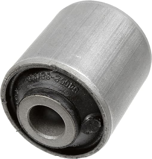 LEMFÖRDER Uloženie riadenia 4243001 1