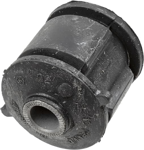LEMFÖRDER Uloženie riadenia 4243101 1